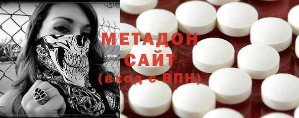 а пвп мука Михайлов